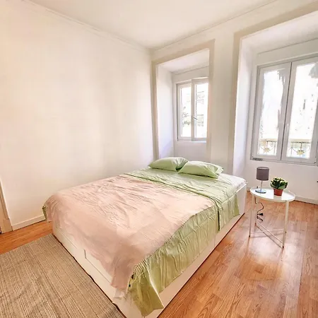 Cozy In The Heart Of Guest house